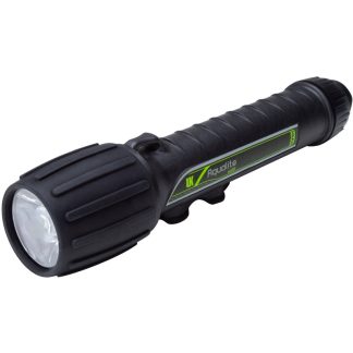 Aqualite Max, 3000 lumens