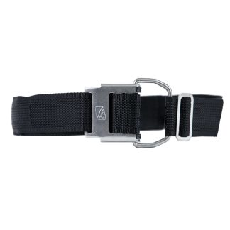 Dive Rite - Cam Straps