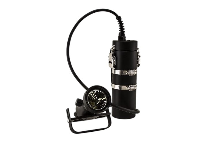 Light Monkey - 10-32 VF LED Light - Image 4