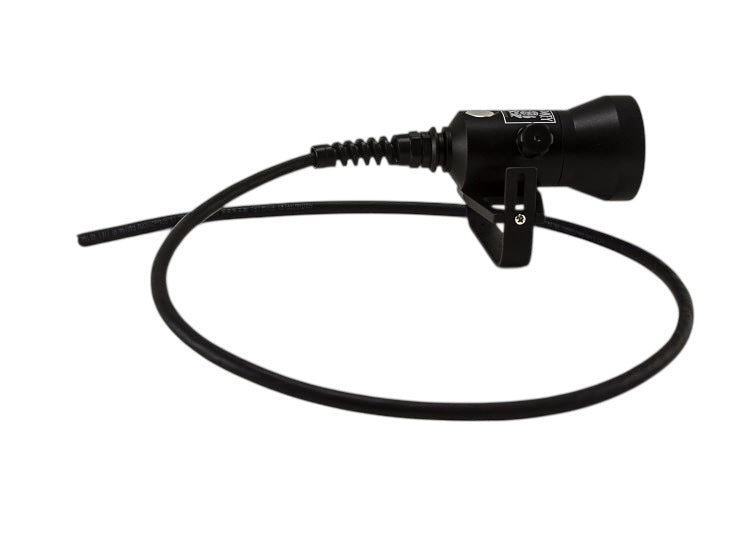 Light Monkey - 10-32 VF LED Light - Image 2