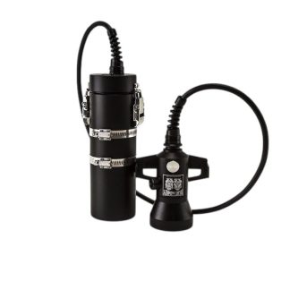 Light Monkey - 10-32 VF LED Light