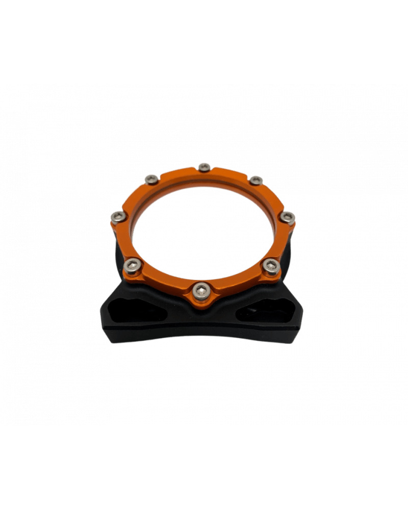 AMX Teknology - Tek Mirror - Image 8