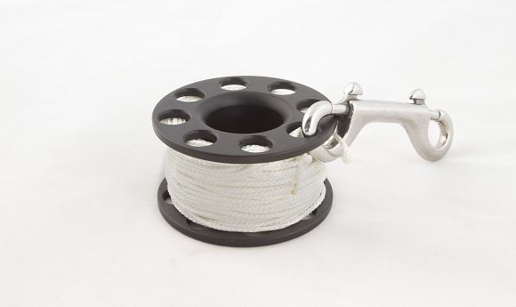 Light Monkey - 100’ Spool - Image 2