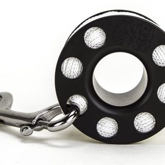 Light Monkey - 100’ Spool
