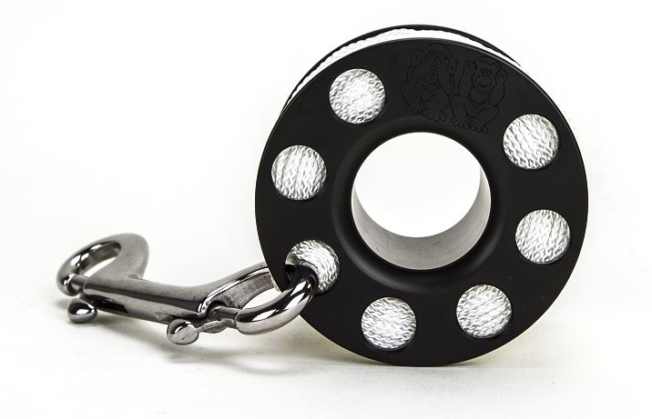 Light Monkey - 100’ Spool