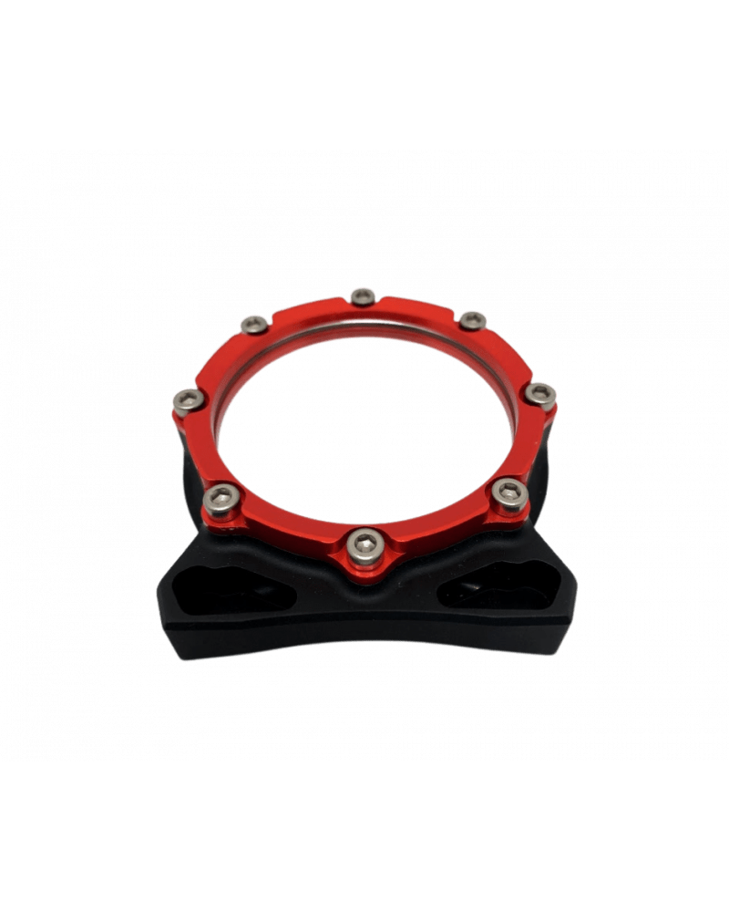 AMX Teknology - Tek Mirror - Image 11