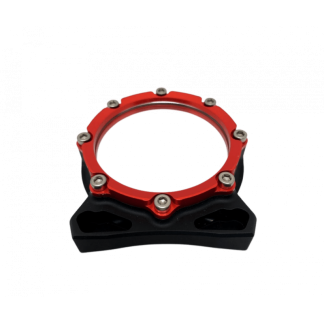 AMX Teknology - Tek Mirror