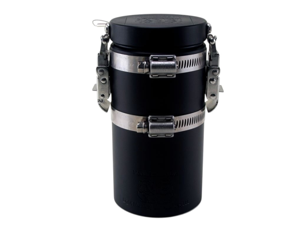 Light Monkey - 20-20 Variable LED Light - Image 3