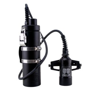 Light Monkey - 30-20 Variable LED Light