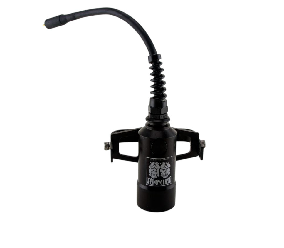 Light Monkey - 20-20 Sidemount Variable LED - Image 4