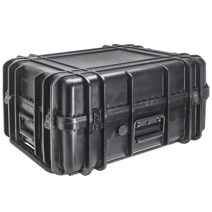 1022 Loadout Case (21.8 x 17.8 x 10.8 in) - Image 2