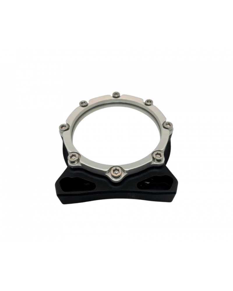 AMX Teknology - Tek Mirror - Image 13