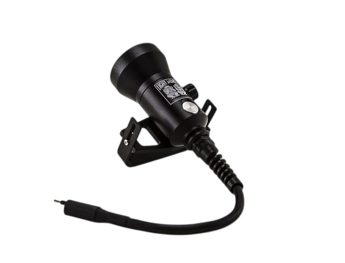 Light Monkey - 15-32 VF Sidemount LED - Image 3