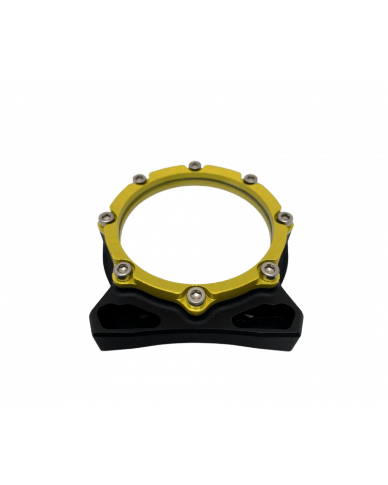 AMX Teknology - Tek Mirror - Image 6