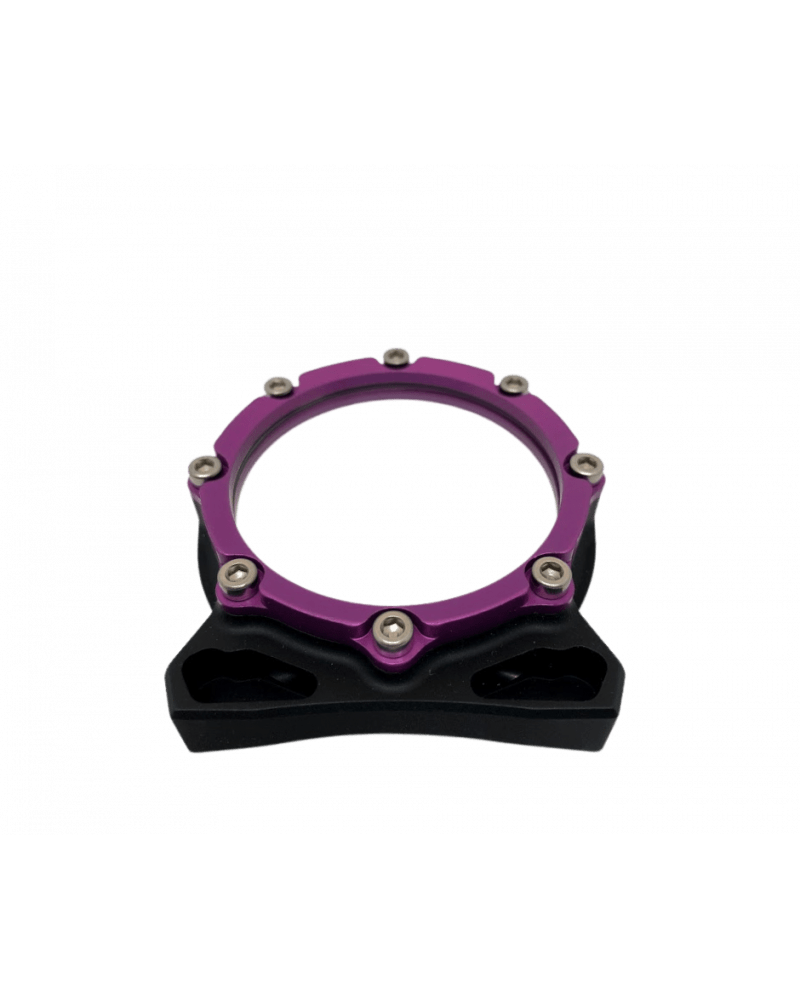 AMX Teknology - Tek Mirror - Image 4