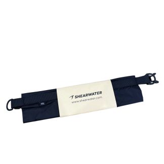 Shearwater - SRI 10L Ultralight Dry Bag