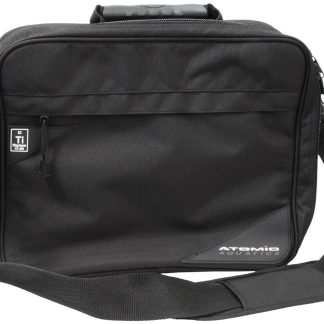 Atomic Aquatics - Deluxe Padded Regulator Bag