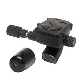 ScubaPro Galileo HUD With Transmitter