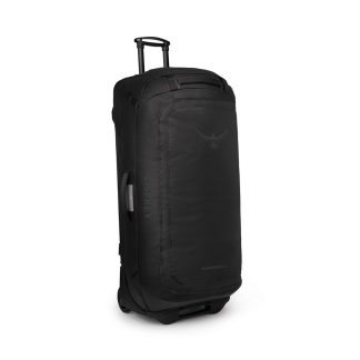 Osprey - Transporter® Wheeled Duffel 120
