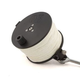 Light Monkey - 1200’ Primary Reel
