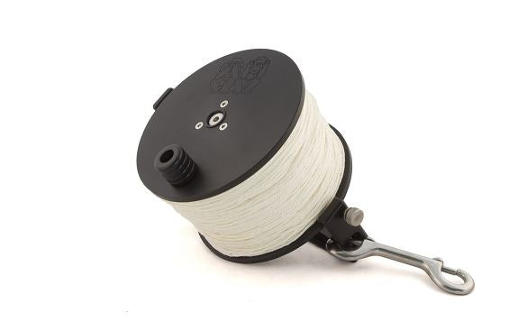 Light Monkey - 1200’ Primary Reel