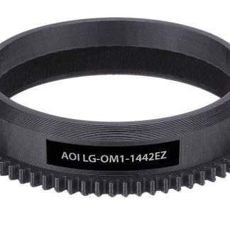 Backscatter - AOI LG-OM1-1242EZ Zoom Gear