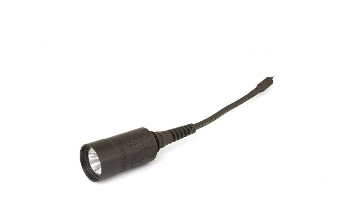 Light Monkey - 12w LED v2.0 Slug - Image 2