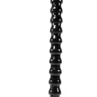 Backscatter - 12" Flex Arm with YS End