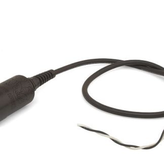 Light Monkey - 12w LED v2.0 Slug