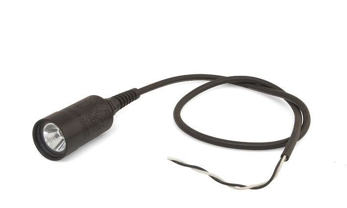 Light Monkey - 12w LED v2.0 Slug