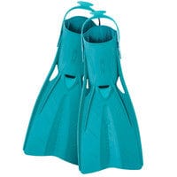 Oceanic - Accel Fins - Image 2