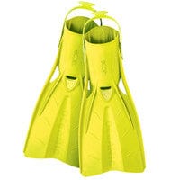 Oceanic - Accel Fins - Image 4