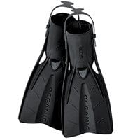 Oceanic - Accel Fins