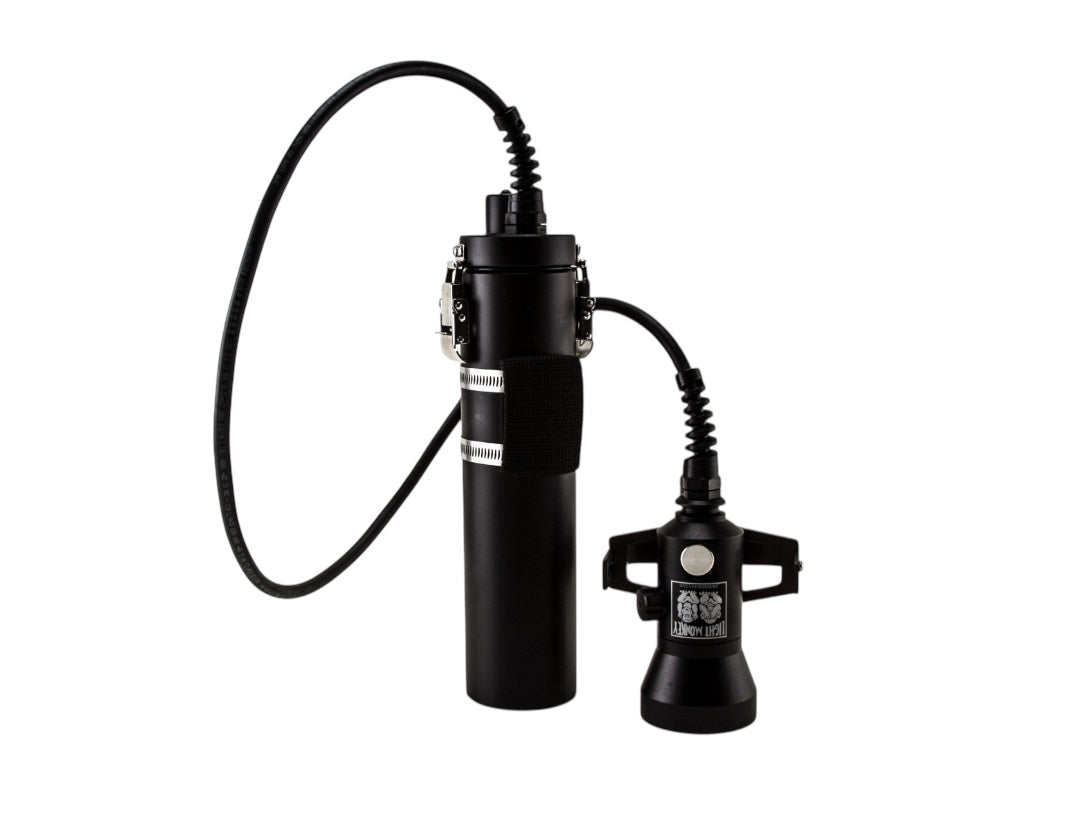 Light Monkey - 20-32 VF LED Light - Image 3