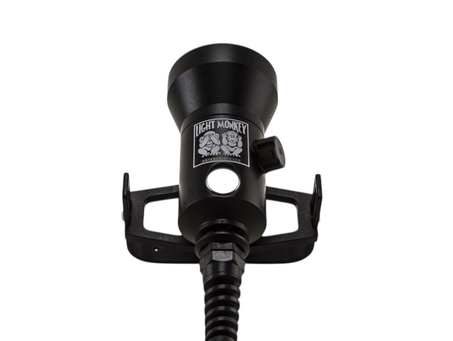 Light Monkey - 20-32 VF LED Light - Image 2