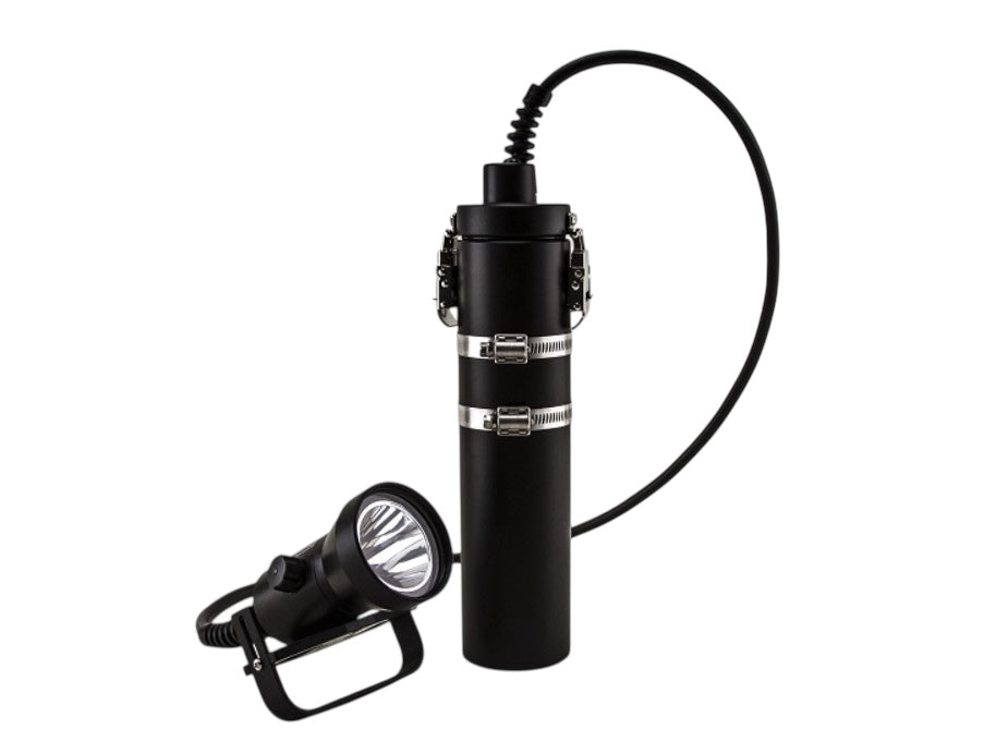 Light Monkey - 20-32 VF LED Light