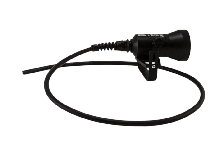 Light Monkey - 20-32 VF LED Light - Image 4