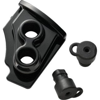 Backscatter - Olympus PFCA-03 Optical Fiber Cable Adapter