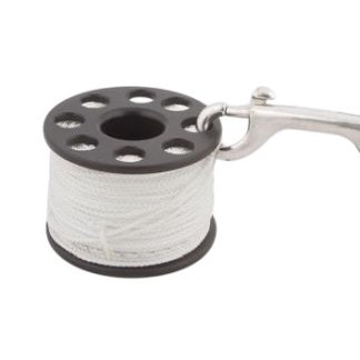 Light Monkey - 150’ Spool