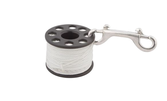Light Monkey - 150’ Spool