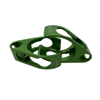AMX Teknology - "R" Clip Oval