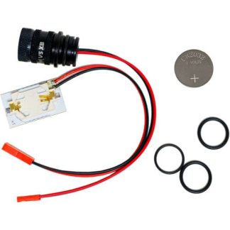 SEA&SEA - Leak Sentinel Products
