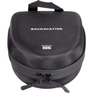 Backscatter - Hard Case for UWL-M52 Lens