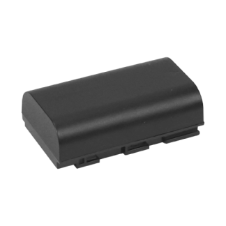 Spare Battery for YS-D130R SB-L02