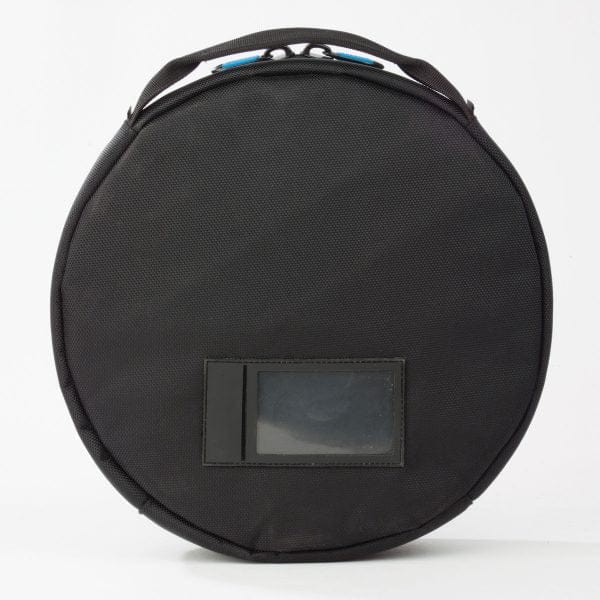 Oceanic - Regulator Bag - Image 2