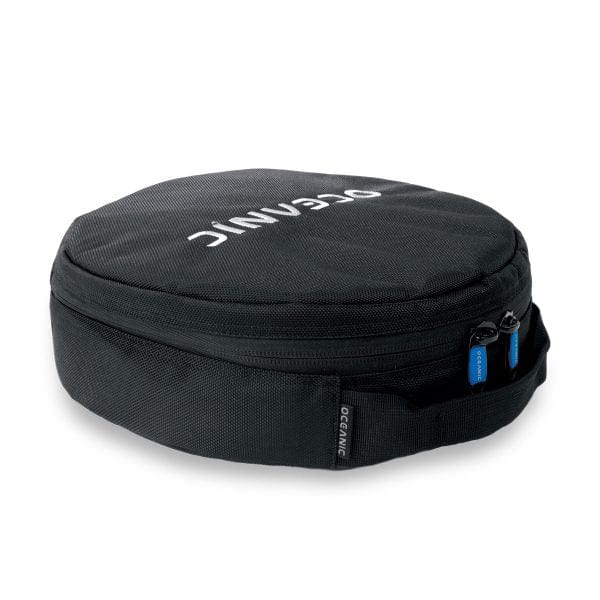 Oceanic - Regulator Bag - Image 3