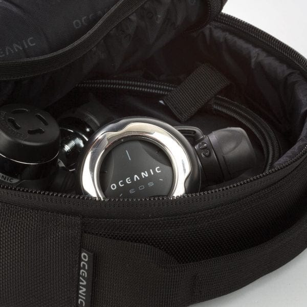 Oceanic - Regulator Bag - Image 4