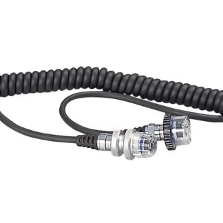 Sync Cord (5 Pin)