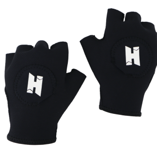 Halcyon - Tech Gloves