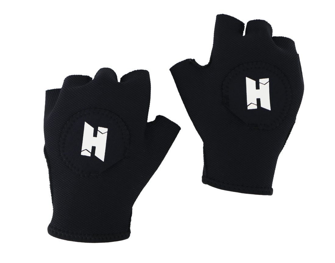 Halcyon - Tech Gloves
